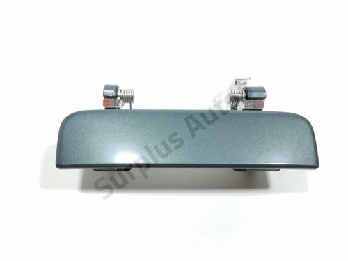Used Switch Switch 37782521 37782521