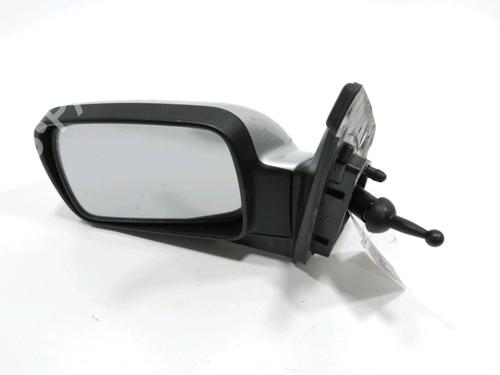 Used Left mirror KIA PICANTO I (SA) 1.1 (65 hp) 30997879