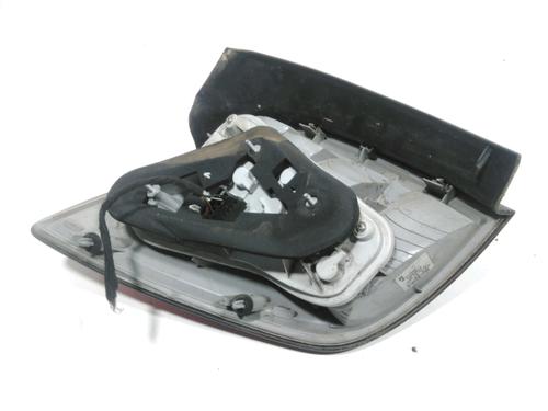 Right taillight OPEL ASTRA H Estate (A04) 1.7 CDTI (L35) | BP28268356C35