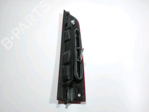 Left taillight RENAULT KANGOO (KC0/1_) 1.5 dCi (KC08, KC09) | BP28269737C34 
