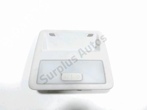 Innerbelysning FORD FIESTA VII (HJ, HF) 1.1 Ti-VCT (86 hp) 32356530