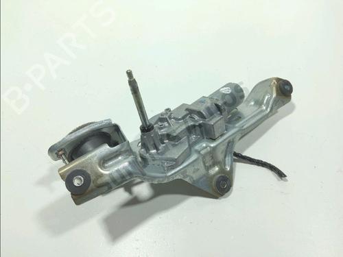 Wischermotor hinten für Wischermotor hinten 38743603 38743603