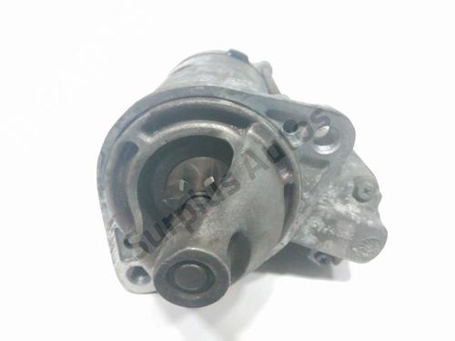 Used Starter Starter HYUNDAI i10 I (PA) 1.2 (86 hp) 32770703 32770703