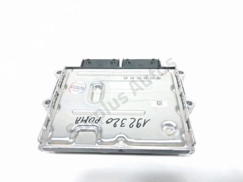 Engine control unit (ECU) FORD PUMA (J2K, CF7) 1.0 Flexifuel | BP28220922M57 - Image 3