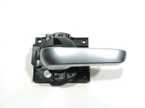 Used Rear left interior door handle Rear left interior door handle 37779957 37779957