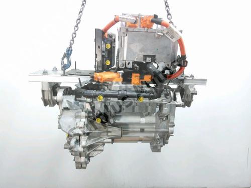 Motor Motor 38283535 38283535