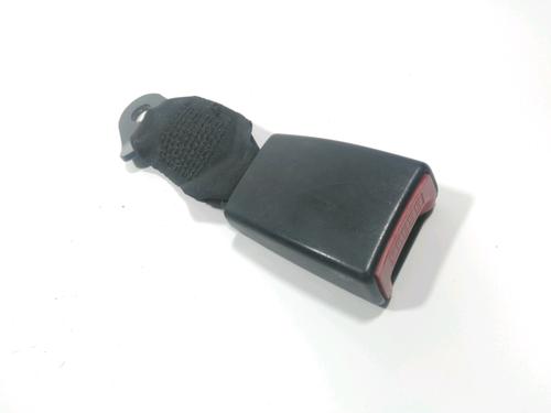 Used Seat buckle NISSAN MICRA III (K12) 1.5 dCi (82 hp) 28234507
