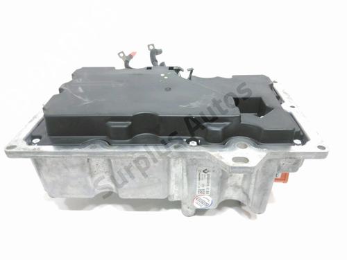 Electronic module RENAULT ZOE (BFM_) ZOE | BP37784268M83 - Image 3