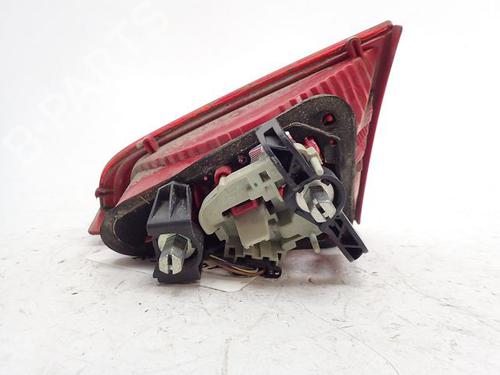 Left tailgate light AUDI A5 (8T3) 3.0 TDI quattro | BP37787845C79 - Image 3