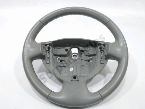 steering-wheel-renault-twingo-ii-cn0_-2007-34616353 main image