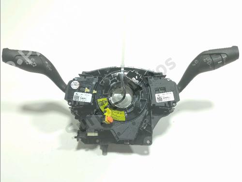 Used Steering wheel controls Steering wheel controls 39462390 39462390