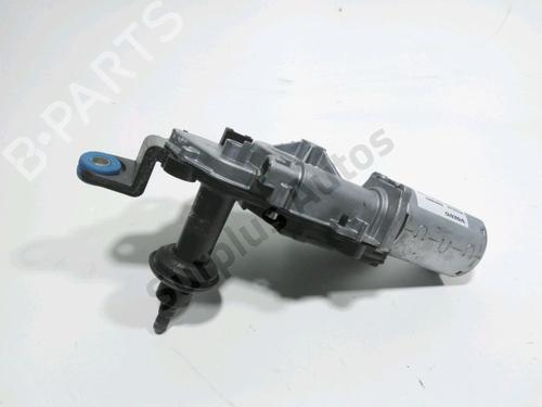 Rear wiper motor VOLVO XC60 II (246) B4 Mild-Hybrid AWD | BP37790499M102 - Image 3
