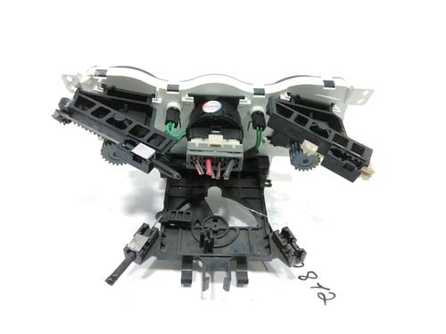 Climate control HYUNDAI GETZ (TB) 1.1 | BP30988516I5