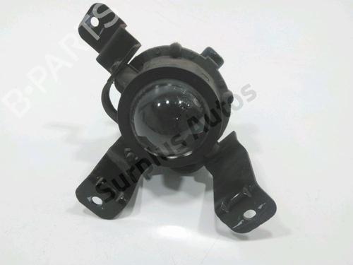 right-front-fog-light-chevrolet-spark-m300-2009-32202906 main image