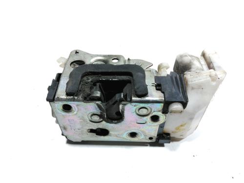 Used Rear left lock Rear left lock 37780803 37780803