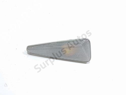 Used Left side indicator Left side indicator 36796858 36796858
