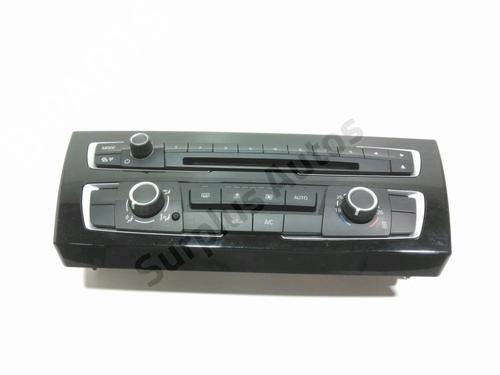 Used Climate control Climate control 37767318 37767318