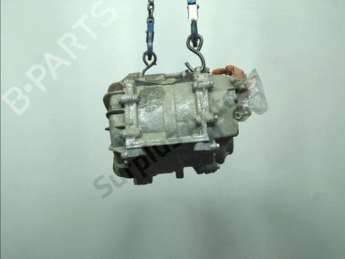 Engine TOYOTA RAV 4 V (_A5_, _H5_) 2.5 Hybrid AWD (AXAH54, AXAL54) | BP37507199M1 - Image 2