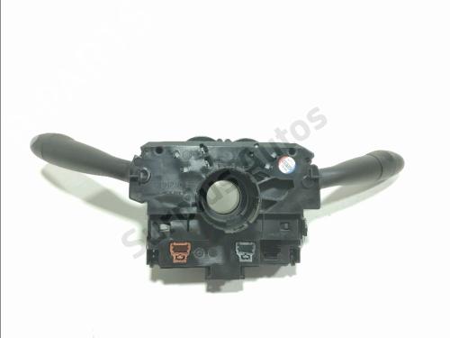 Steering wheel controls CITROËN BERLINGO MULTISPACE (B9) 1.6 HDi 90 | BP40464484E15 - Image 2