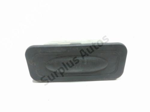 Used Switch RENAULT CLIO IV (BH_) 1.2 16V (73 hp) 30918924