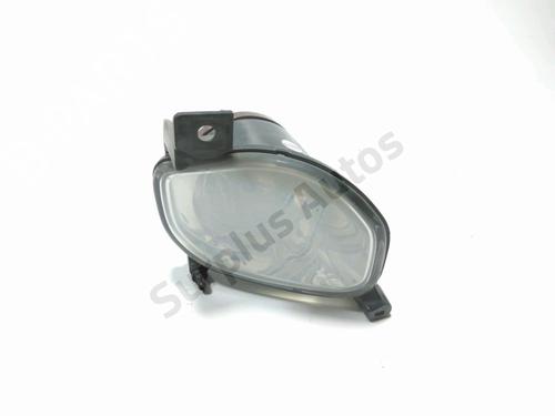 Used Right front fog light Right front fog light 38345941 38345941