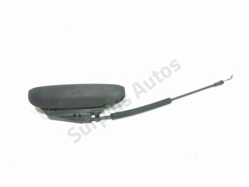 front-right-exterior-door-handle-fiat-panda-312_-319_-2012-37774508 main image