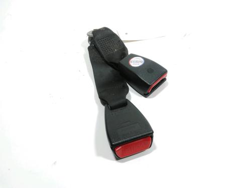 seat-buckle-bmw-3-e46-1997-1998-1999-2000-2001-2002-2003-2004-2005-28233559 main image