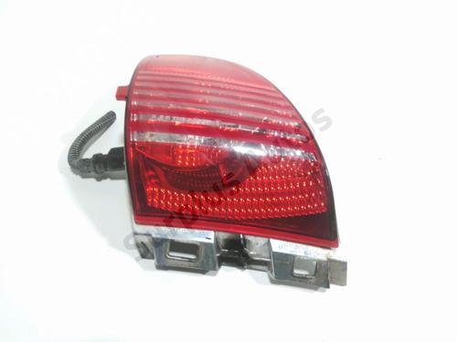 Used Reverse light PEUGEOT 2008 I (CU_) 1.6 VTi (120 hp) 28270757