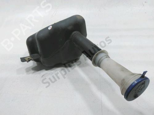 Ruitensproeierreservoir PEUGEOT EXPERT (224_) 2.0 HDi (94 hp) 31008881