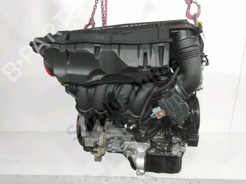 Motor für CITROËN C3 Picasso (SH_) 1.4 VTi 95 (SH8FSC, SH8FP0, SH8FP6) (95 hp) 30983426