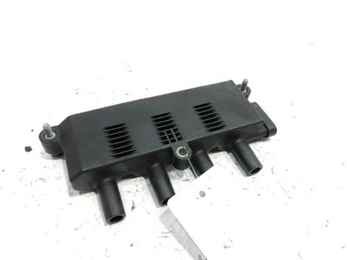 Ignition coil FIAT 500 (312_) 1.2 (312AXA1A) | BP32334391M94 - Image 2