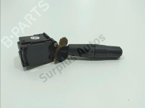 Used Switch PEUGEOT 306 Hatchback (7A, 7C, N3, N5) 1.6 (89 hp) 31368172
