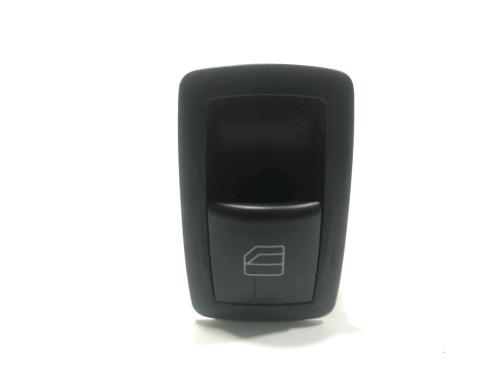 Used Left rear window switch Left rear window switch MERCEDES-BENZ A-CLASS (W169) A 180 CDI (169.007, 169.307) (109 hp) 37781053 37781053