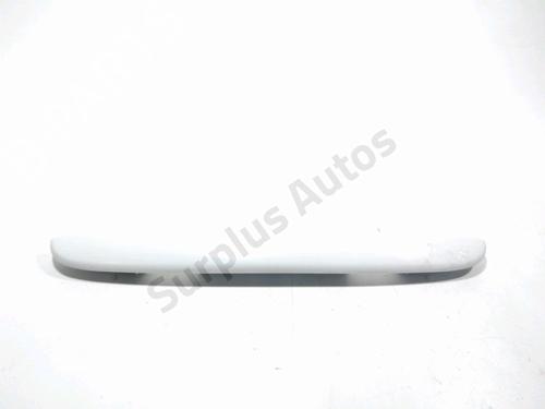 Used Tailgate trim Tailgate trim 39491248 39491248