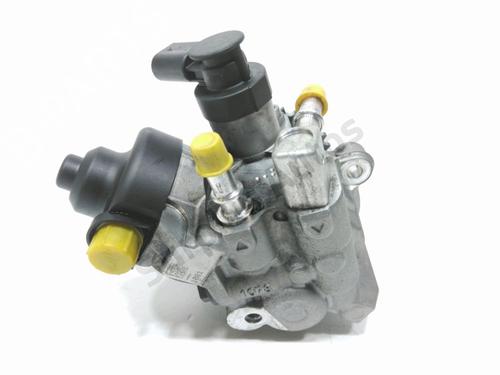Injection pump BMW 1 (F20) 116 d | BP35719710M78 - Image 3