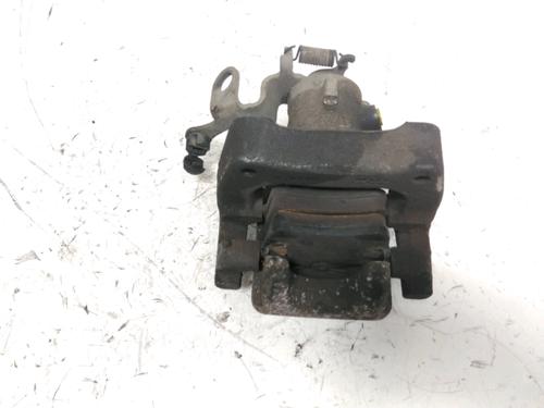 Right rear brake caliper CITROËN BERLINGO MULTISPACE (B9) | BP29857194M106 - Image 2