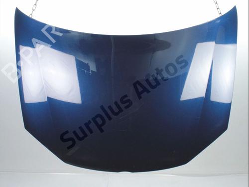 hood-vw-golf-v-1k1-2003-2004-2005-2006-2007-2008-2009-2010-39089027 main image