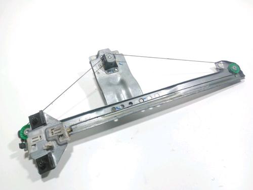 Rear right window mechanism DACIA LODGY (JS_) 1.5 dCi (JSMC, JSAF) | BP28250085C25 - Image 2