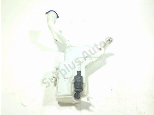 Sprinklertank Sprinklertank PEUGEOT 407 (6D_) 2.0 HDi (6DRHRH) (140 hp) 39548671 39548671