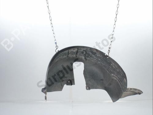 wheel-arch-citroen-c4-ii-nc_-2009-34262743 main image