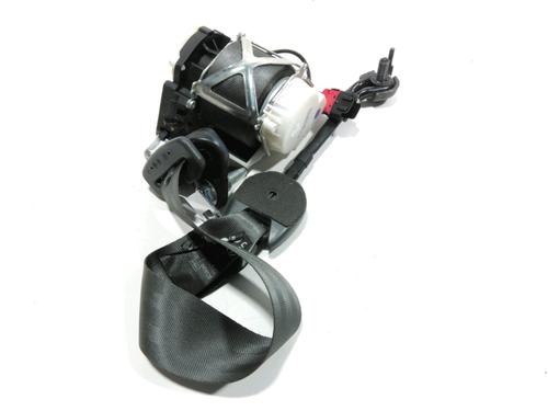 Used Front right belt tensioner RENAULT WIND (E4M_) 1.2 (E4MF) (101 hp) 28233217