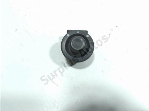 mirror-switch-renault-clio-iii-br01-cr01-2005-2006-2007-2008-2009-2010-2011-2012-2013-2014-33646771 main image
