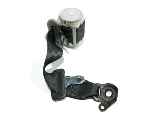 rear-right-belt-tensioner-toyota-yaris-_p9_-2005-2006-2007-2008-2009-2010-2011-2012-2013-2014-28232833 main image