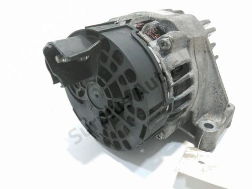 Alternator FIAT 500 (312_) 1.2 (312AXA1A) | BP33034205M7 - Image 3