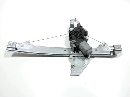 Used Rear right window mechanism CITROËN C3 II (SC_) [2009-2025]  29858835