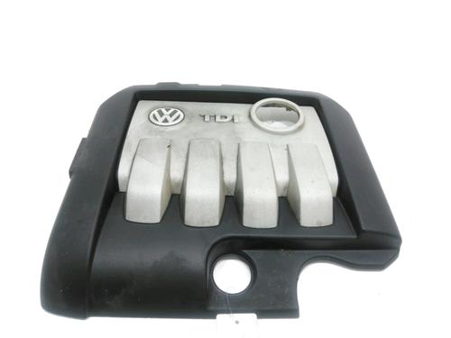 Used Upper protection VW GOLF V (1K1) 1.9 TDI (105 hp) 30983545