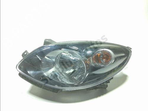 Used Left headlight Left headlight 39260713 39260713