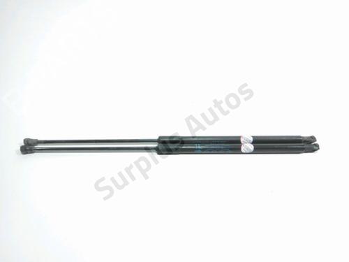 Used Tailgate lift support Tailgate lift support TOYOTA COROLLA Hatchback (_E21_, _EA1_, _EH1_) 1.8 Hybrid (ZWE211, ZWE219) (122 hp) 40060461 40060461