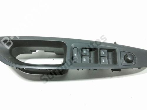 Left front window switch SEAT LEON ST (5F8) 1.4 TSI | BP40464900I27 - Image 2