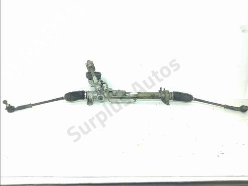 Lenkgetriebe für Lenkgetriebe VW GOLF IV (1J1) 1.9 TDI (110 hp) 36000090 36000090